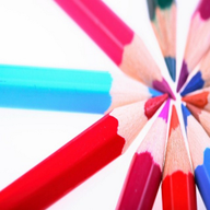 Icona dell'applicazione