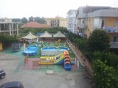 20120703_090908.jpg