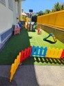IMG-20251009-WA0007.jpg