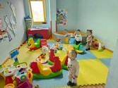IMG-20251010-WA0002.jpg