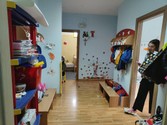 IMG-20251010-WA0003.jpg