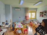 IMG-20251010-WA0004.jpg