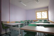 _go_2549.jpg