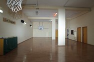 _go_2568.jpg